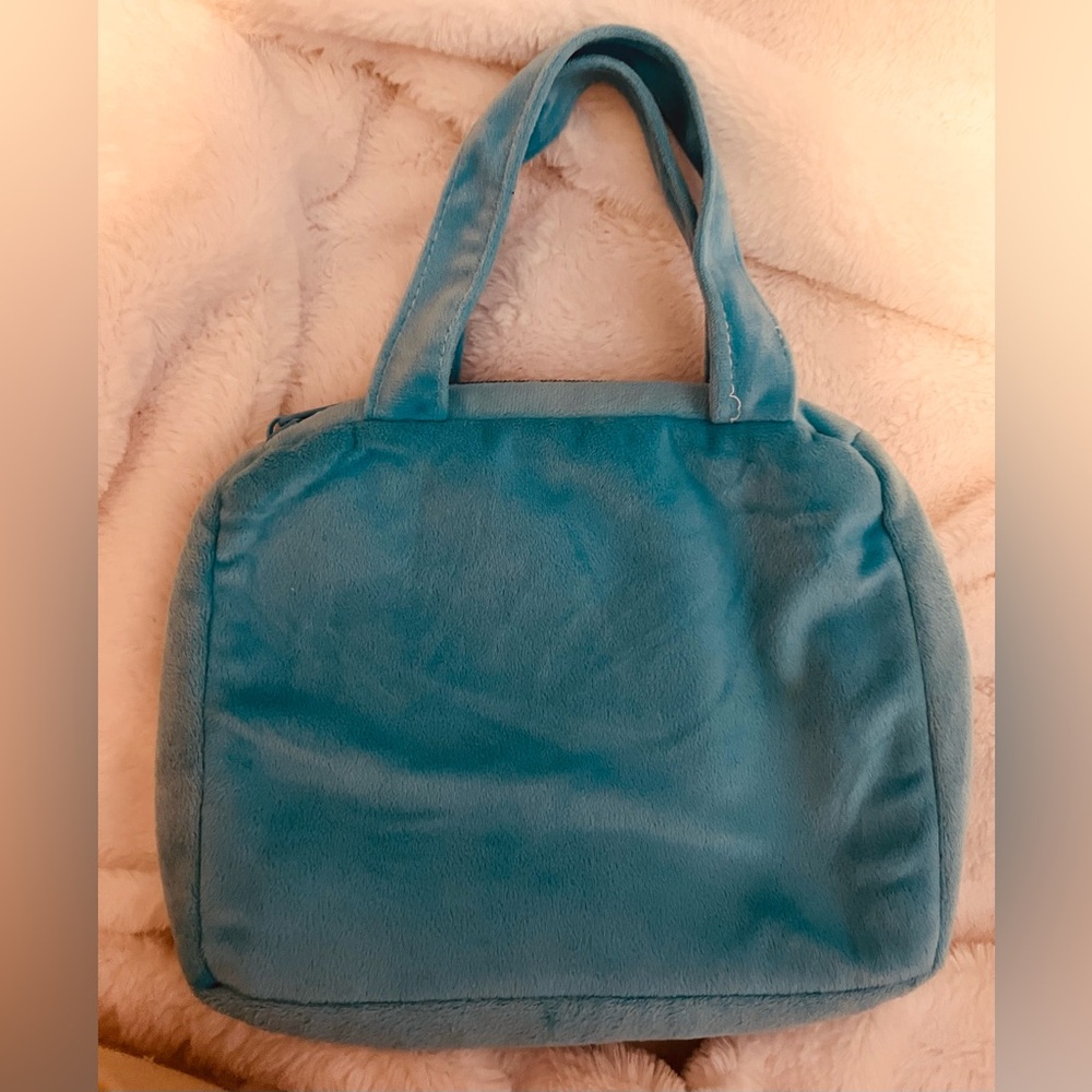 Purse Rio de Janeiro New - Picture 4 of 4